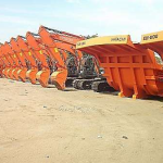 Yard Services